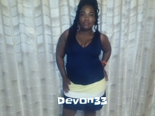 Devon33