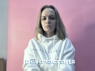 Devonacrafts