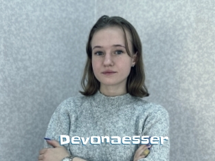 Devonaesser