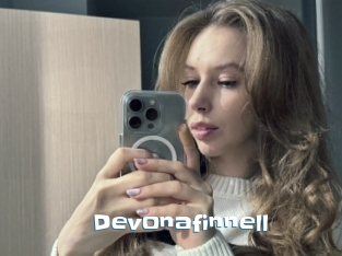 Devonafinnell