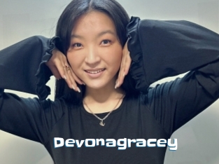 Devonagracey