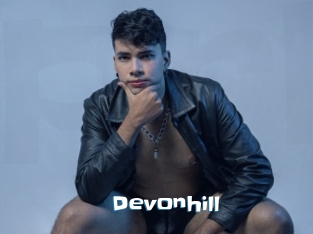 Devonhill