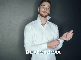 Dexterdexx