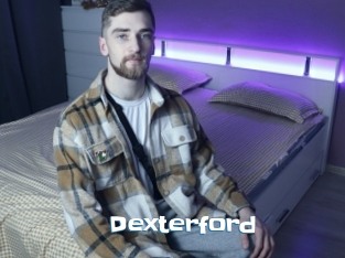 Dexterford