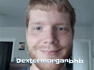 Dextermorganbhb