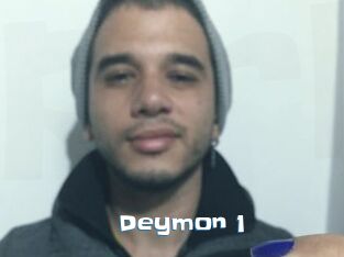 Deymon_1