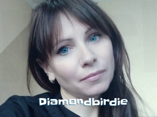 Diamondbirdie