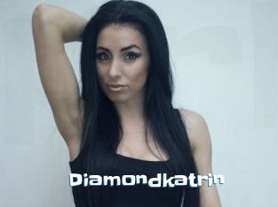 Diamondkatrin