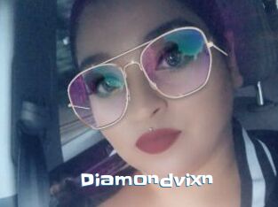 Diamondvixn