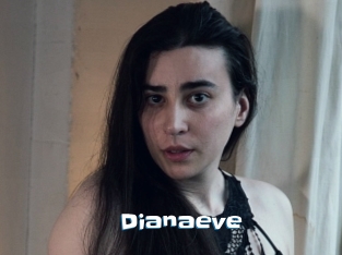 Dianaeve