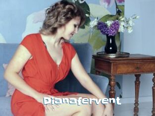 Dianafervent