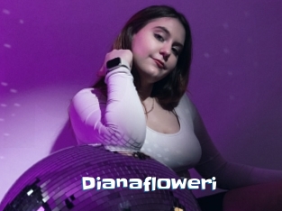 Dianafloweri