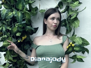 Dianajody