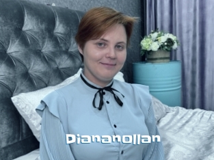 Diananollan