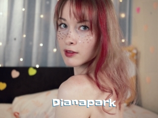 Dianapark