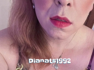 Dianats1992