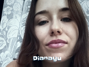 Dianayu