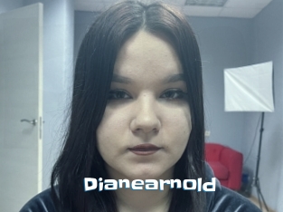 Dianearnold