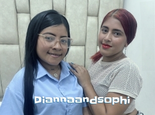 Diannaandsophi