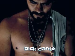 Dick_dante