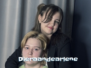 Dieraandearlene