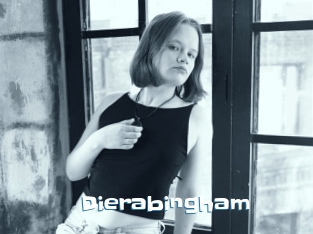 Dierabingham