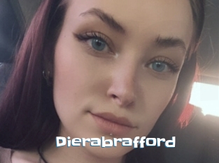 Dierabrafford