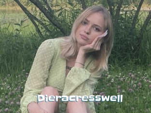 Dieracresswell