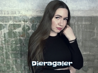 Dieragaler