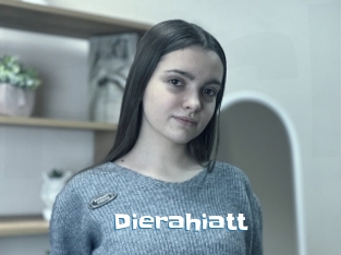 Dierahiatt