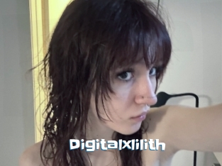 Digitalxlilith