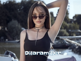 Dilaramiller