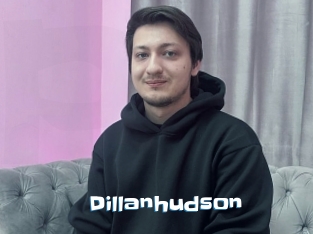 Dillanhudson