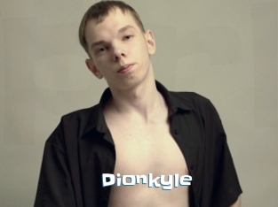 Dionkyle