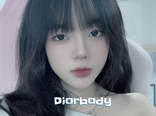 Diorbody