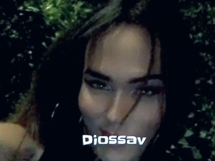 Diossav