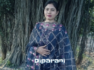 Diparani