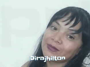 Dirajhilton