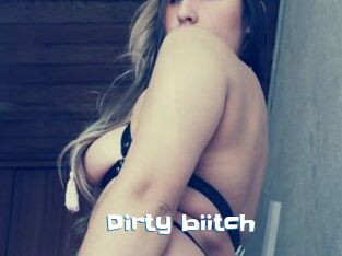 Dirty_biitch