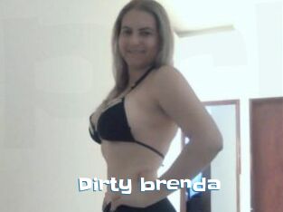 Dirty_brenda