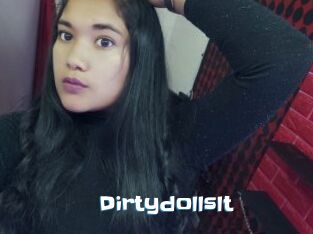 Dirtydollslt