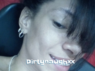 Dirtynaughxx