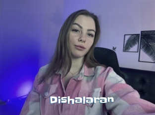 Dishalaran