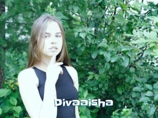 Divaaisha