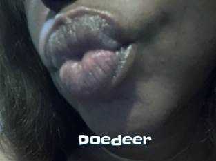 Doedeer