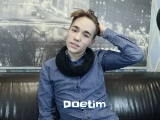 Doetim