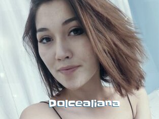 Dolcealiana