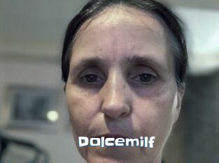 Dolcemilf