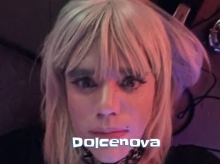 Dolcenova