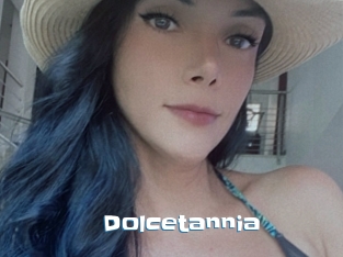 Dolcetannia